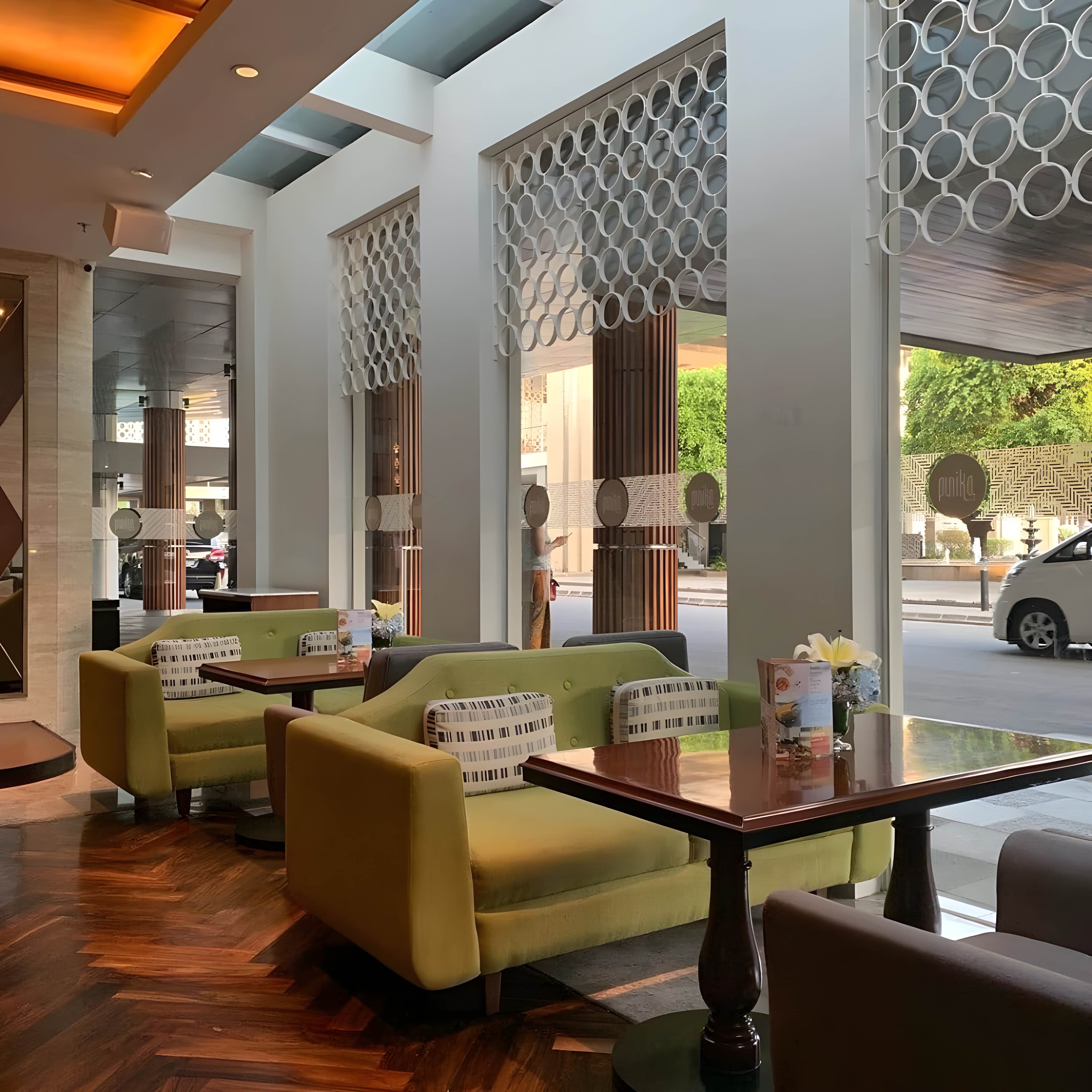 Punika Deli - Image 3